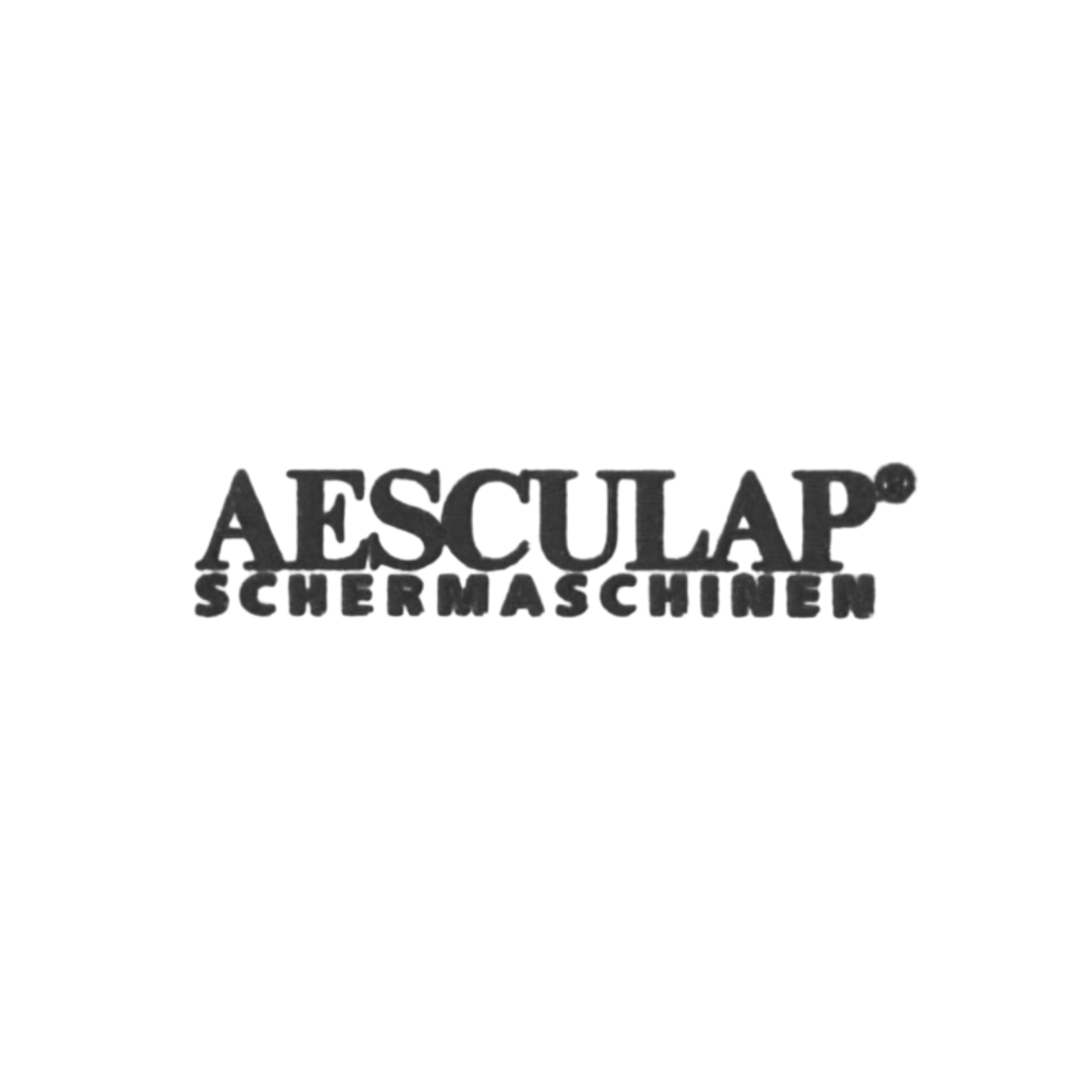 Aesculap