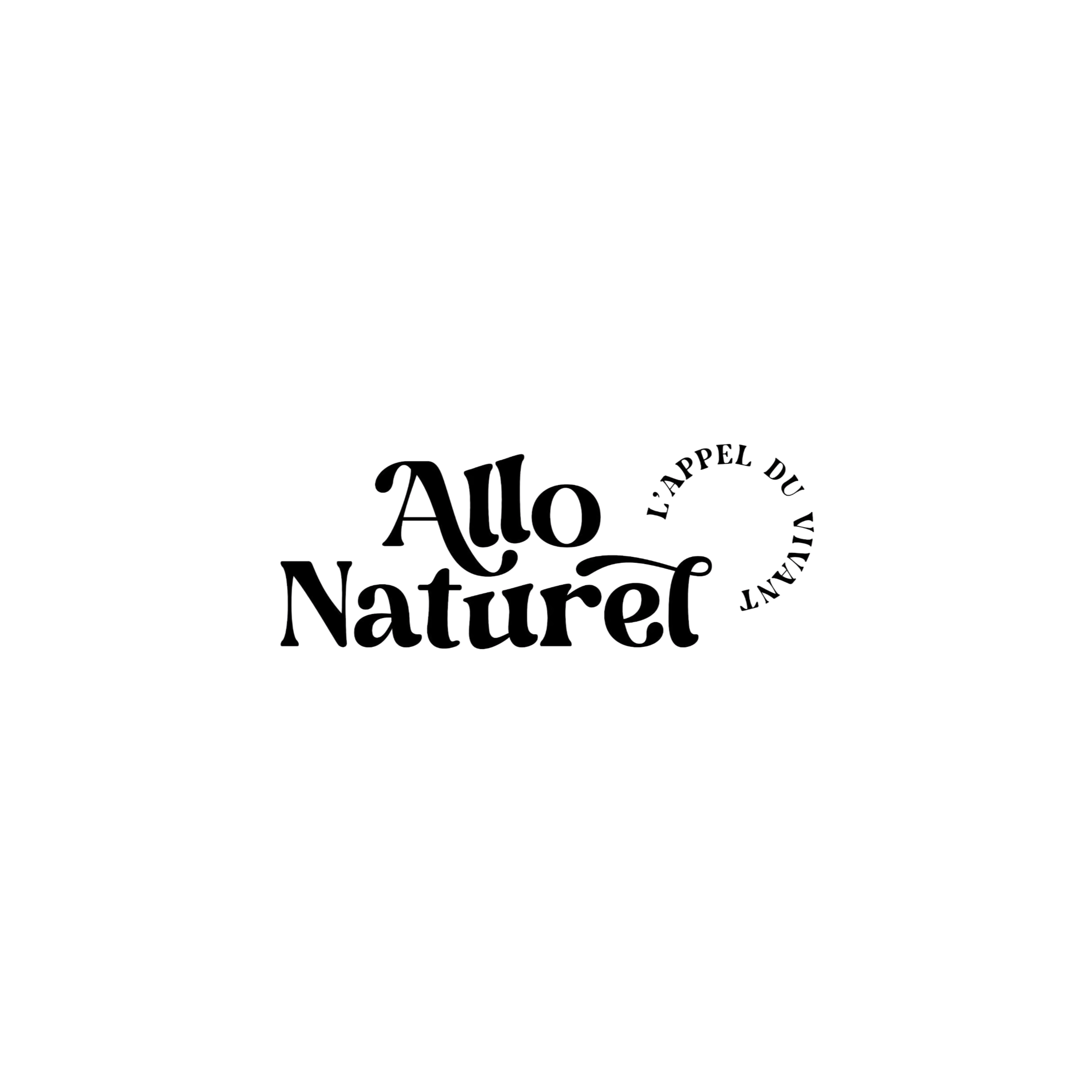 Allo Naturel