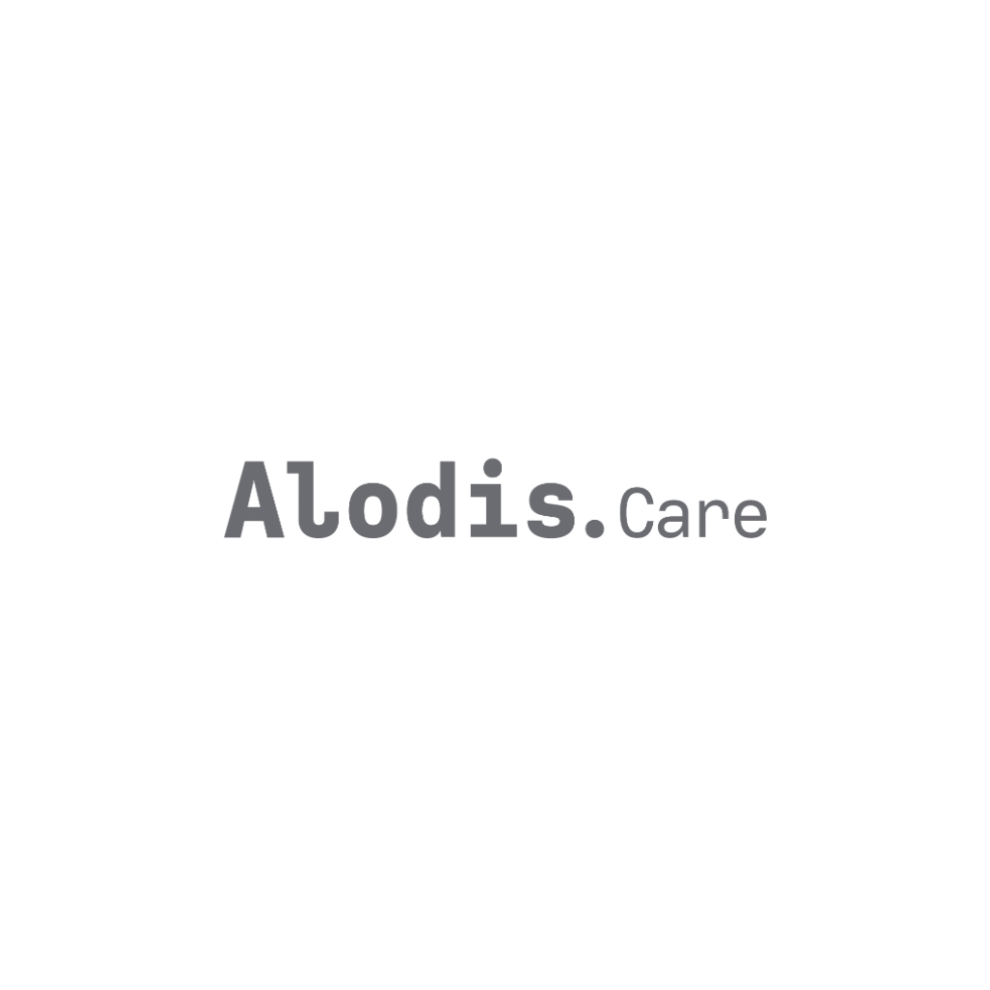 Alodis Care