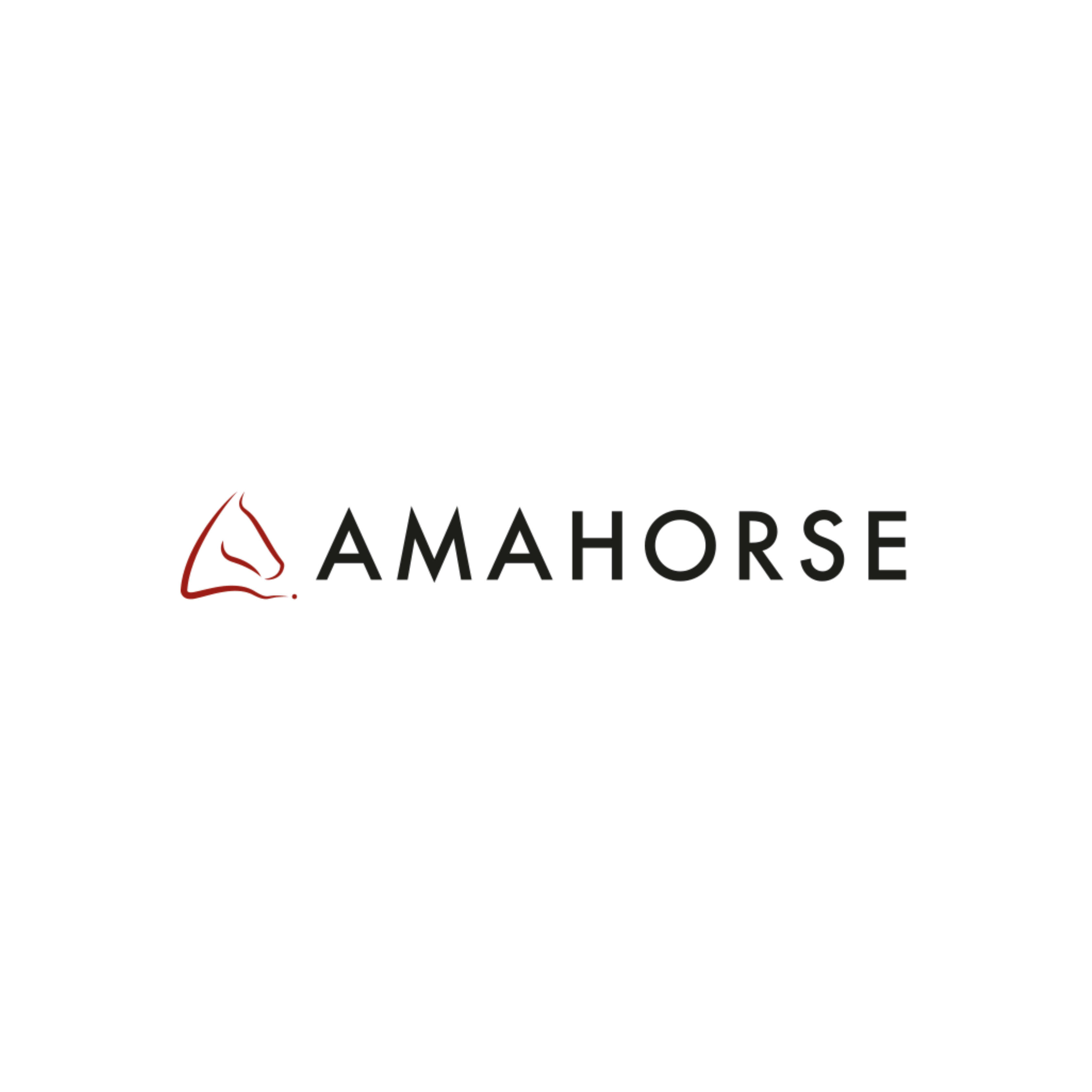 Amahorse