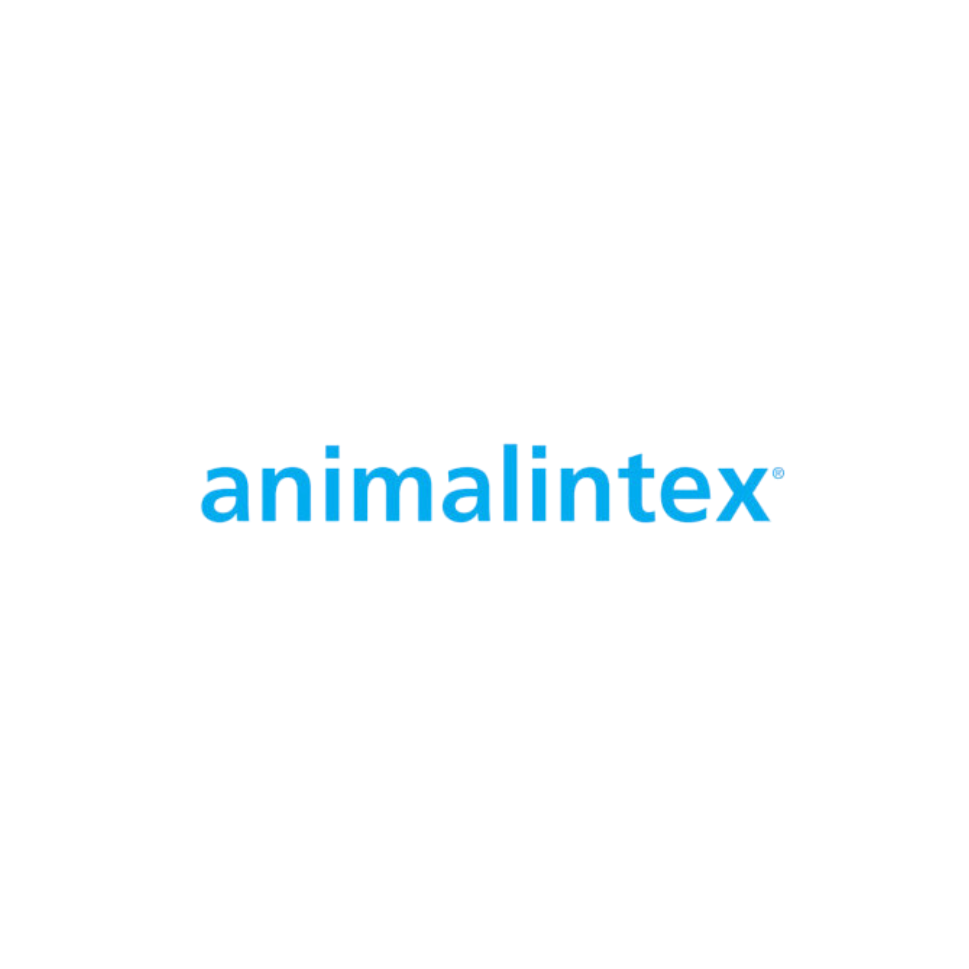 Animalintex