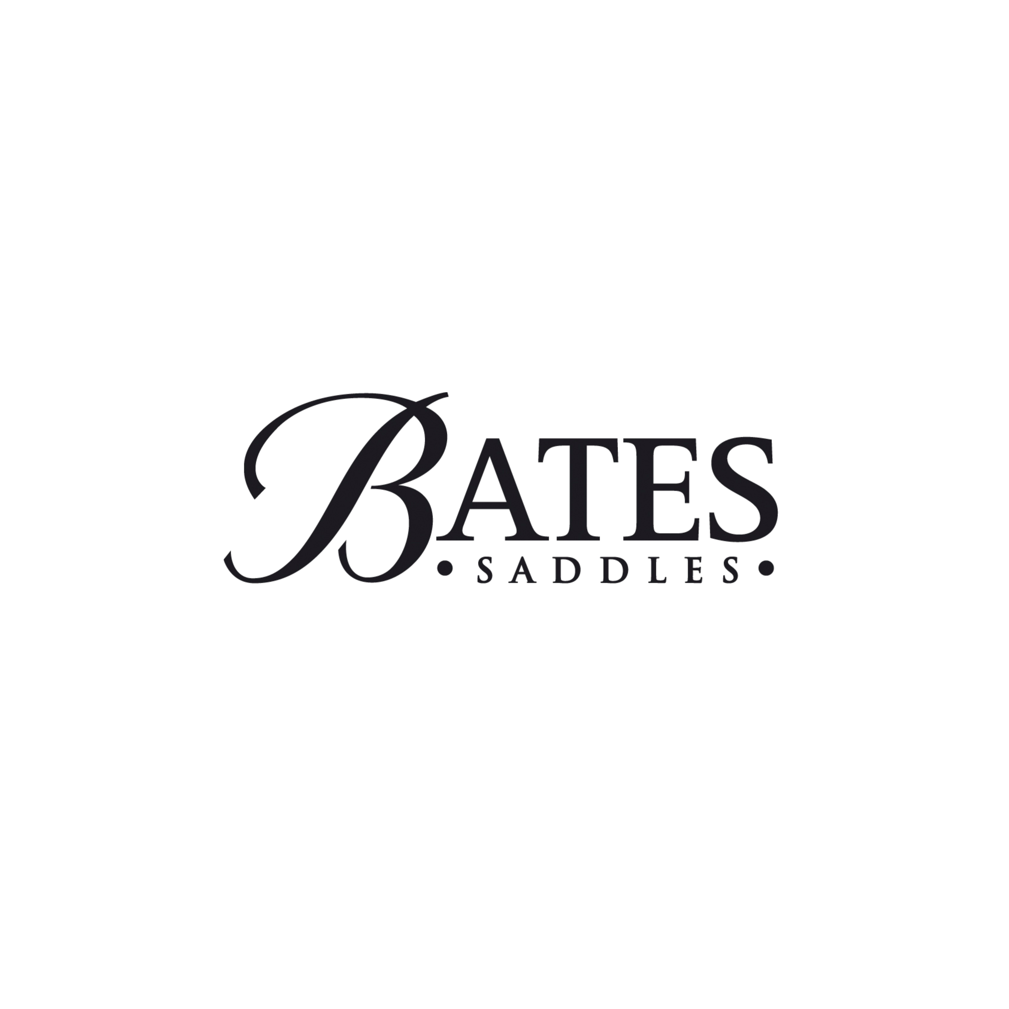 Bates