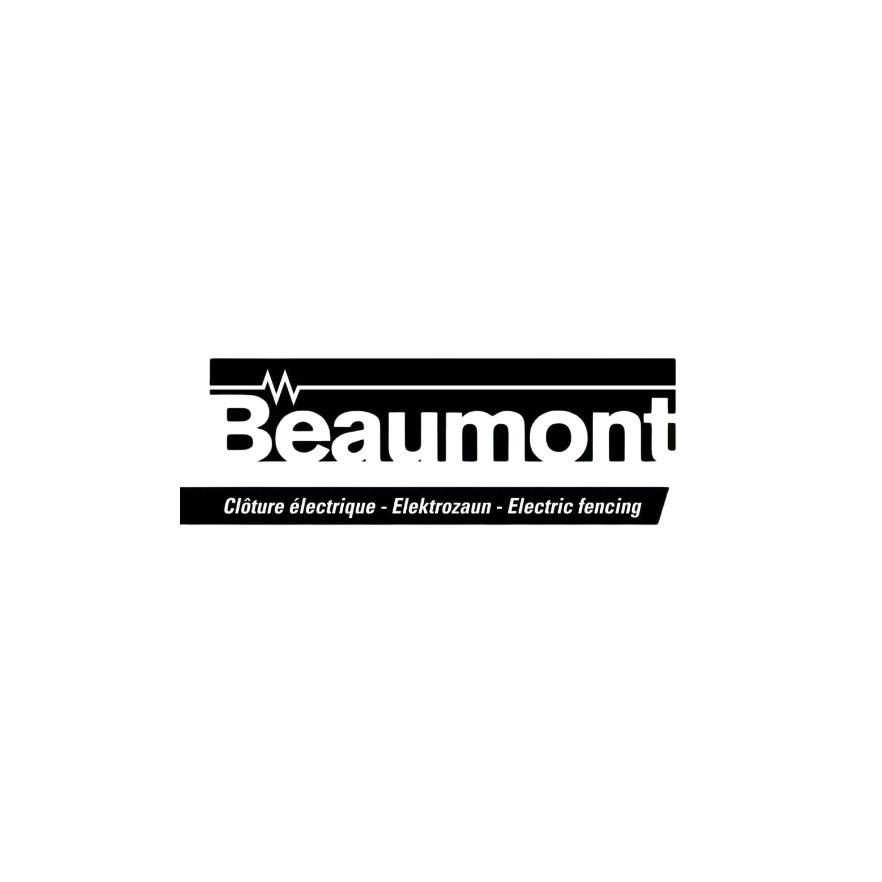 Beaumont