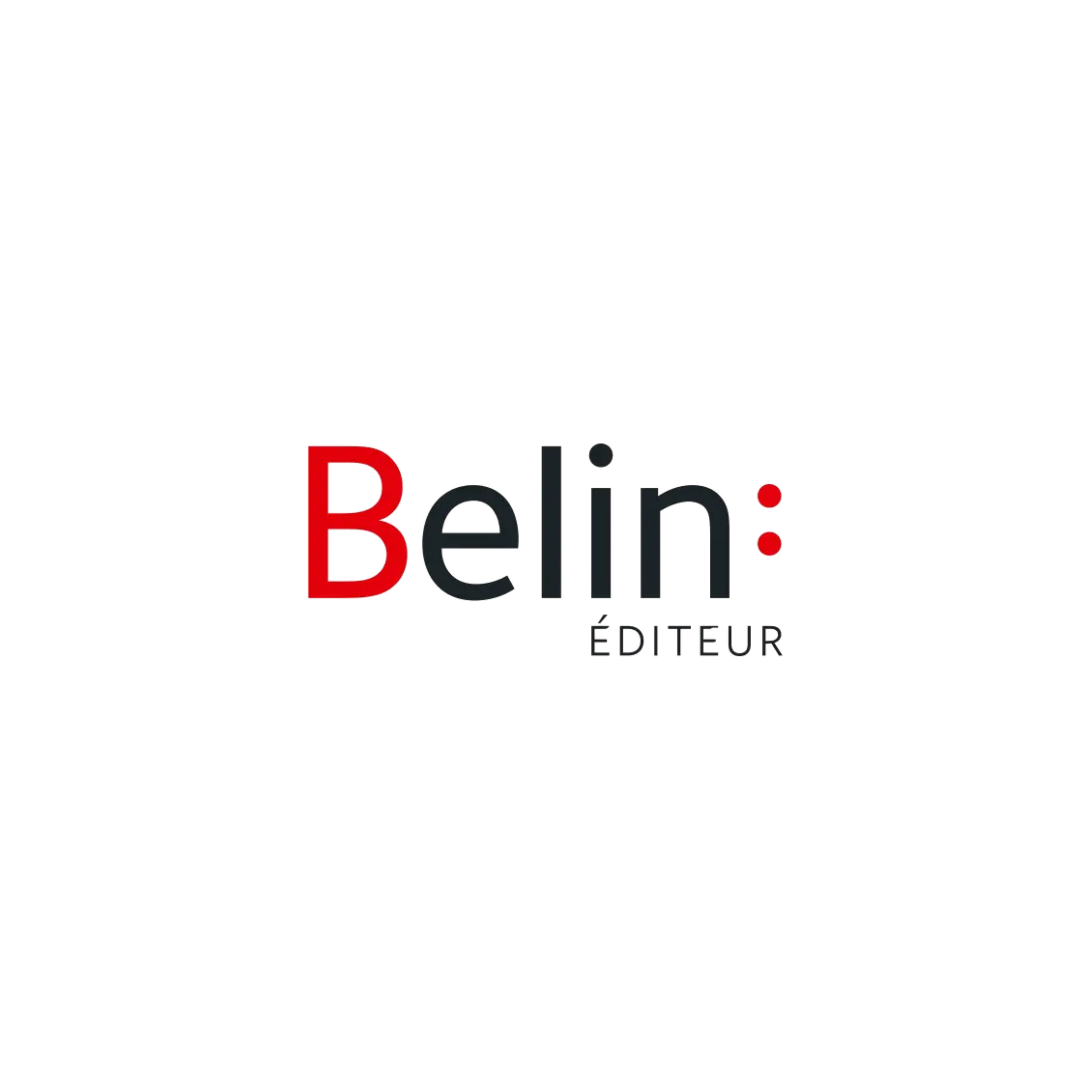 Belin