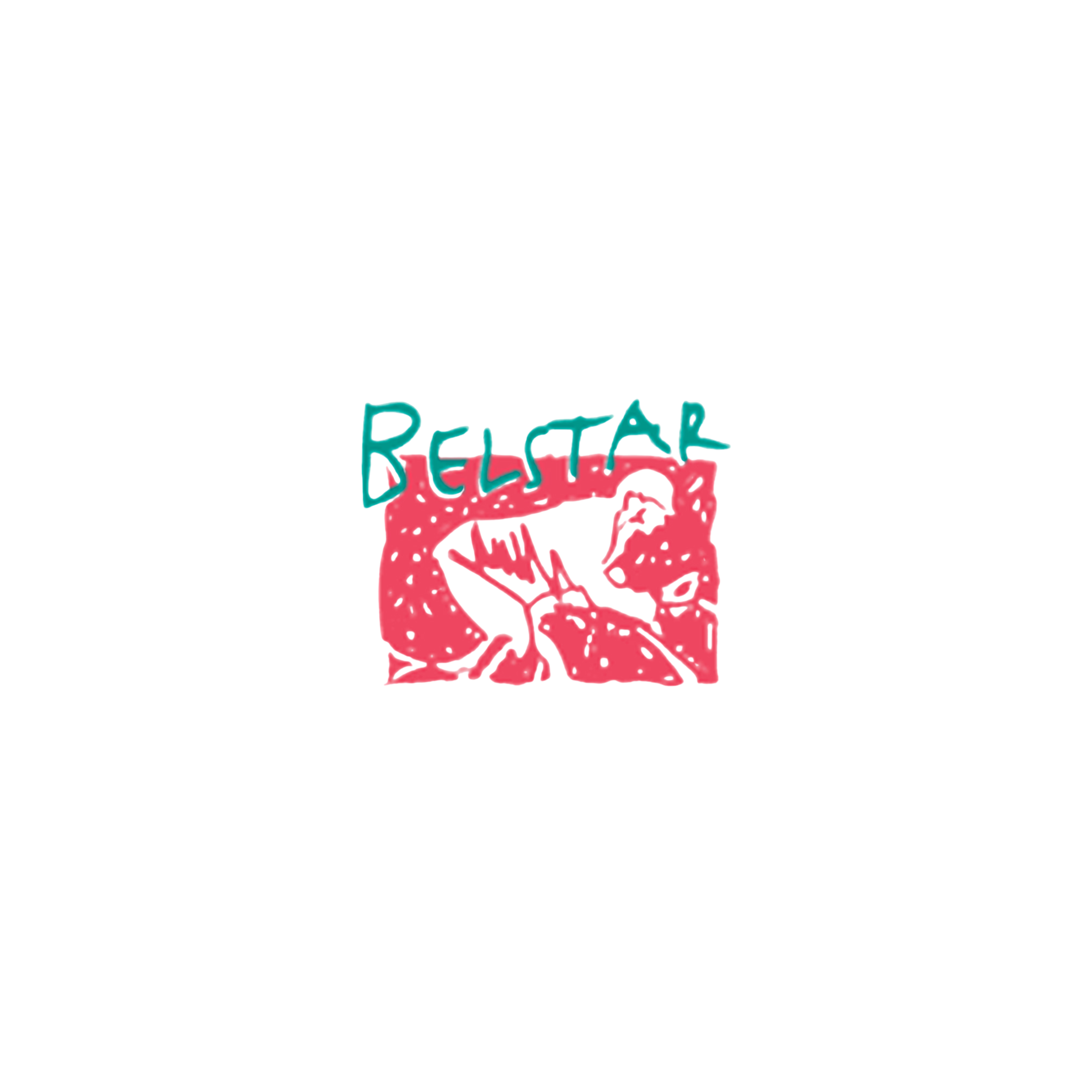 Belstar