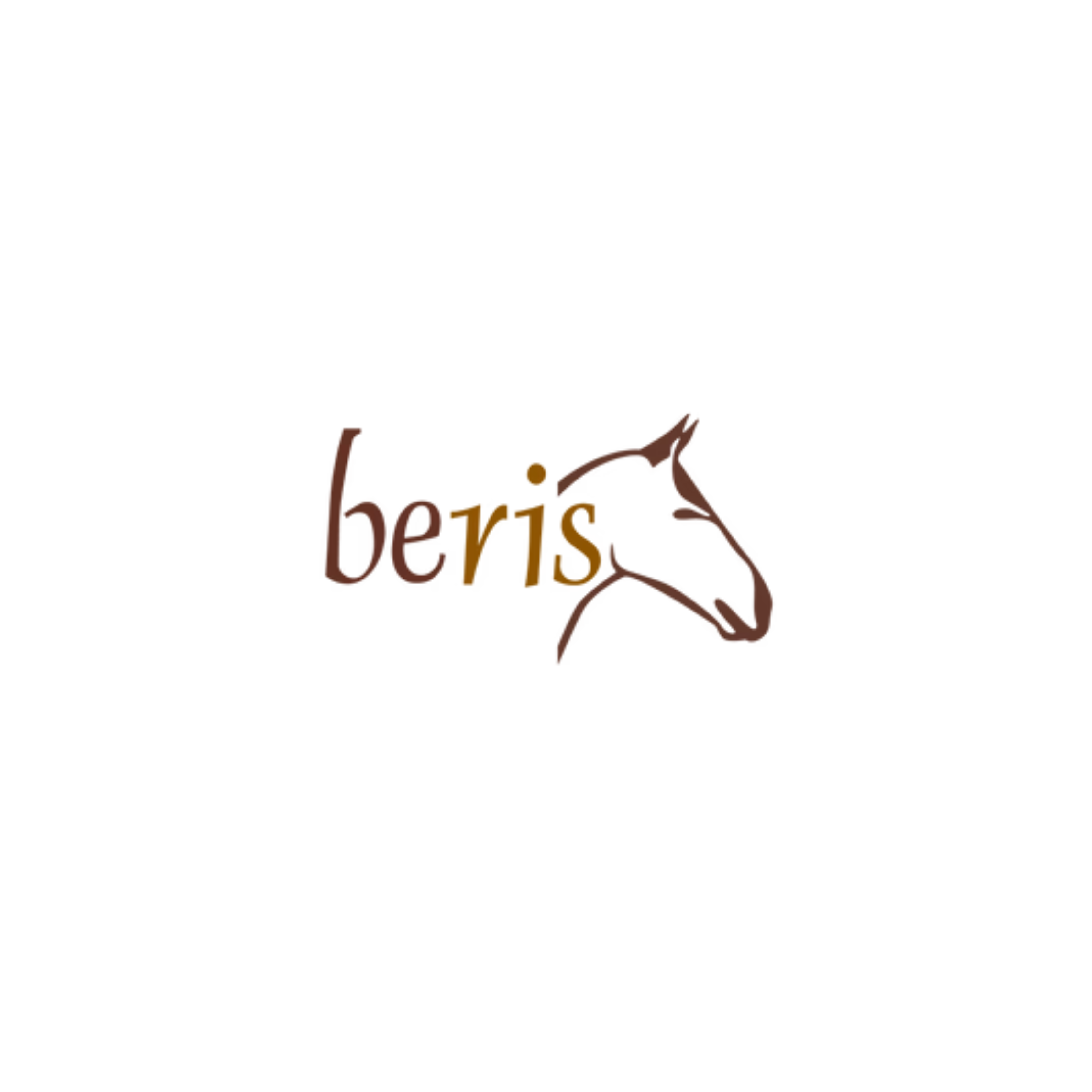 Beris