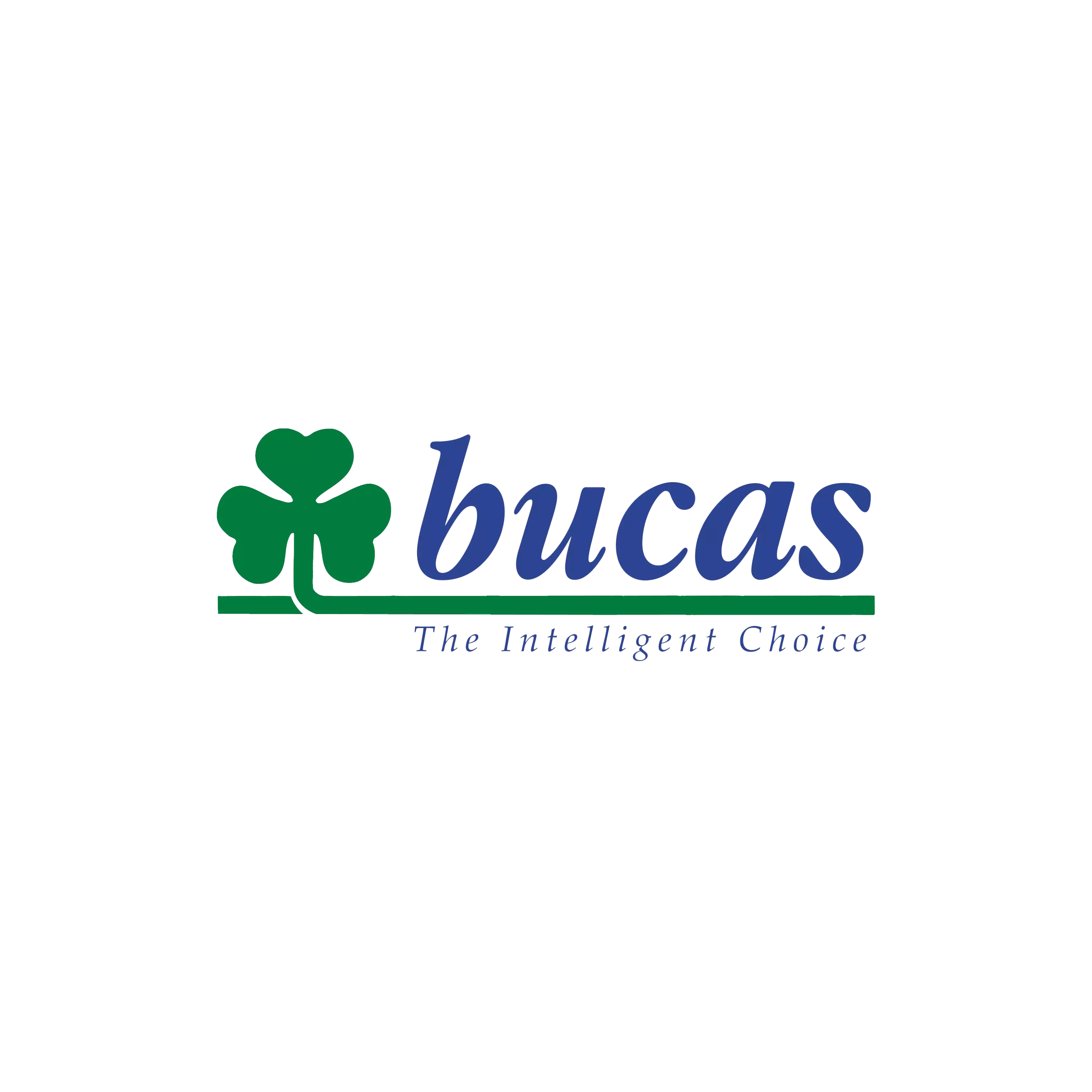 Bucas