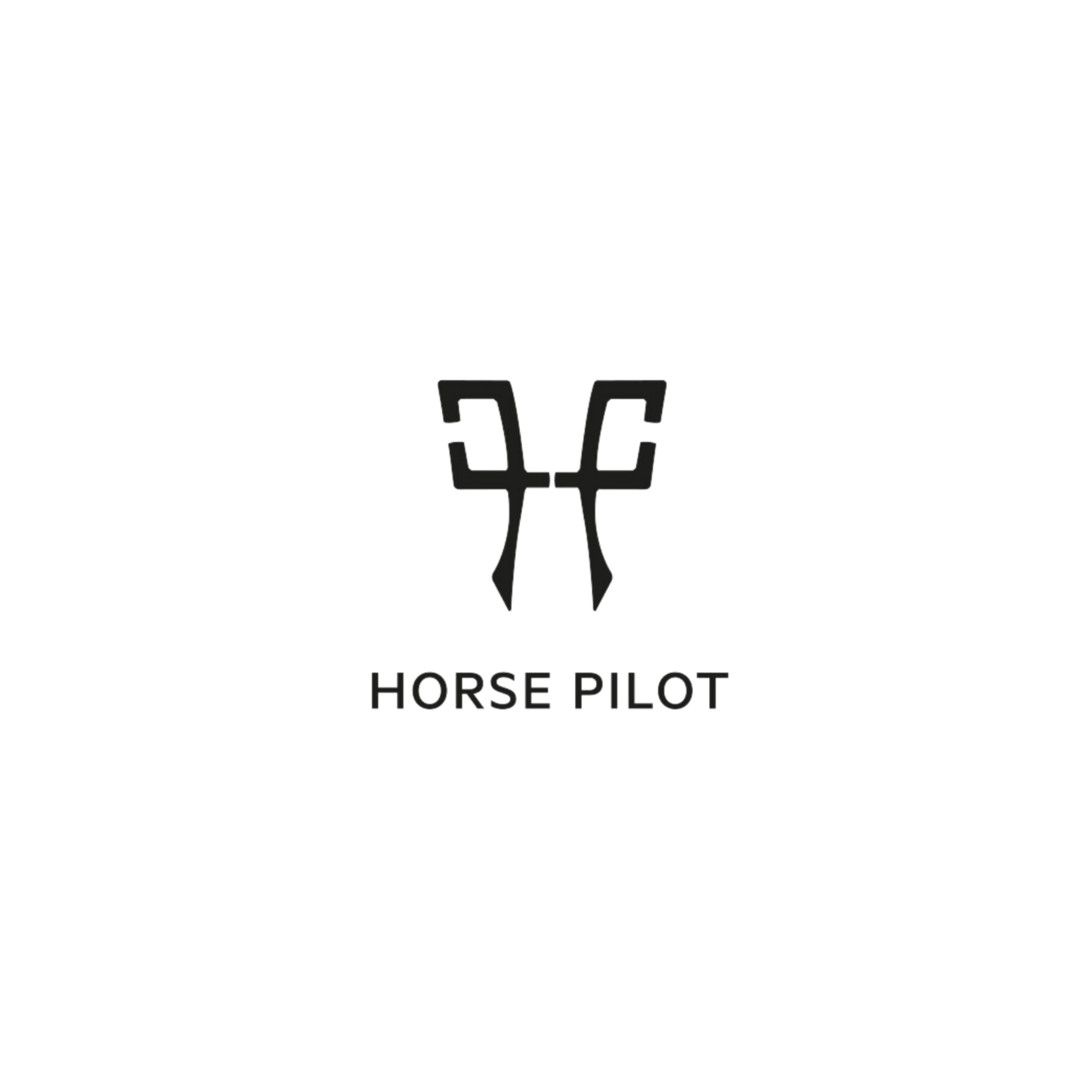 Horse Pilot
