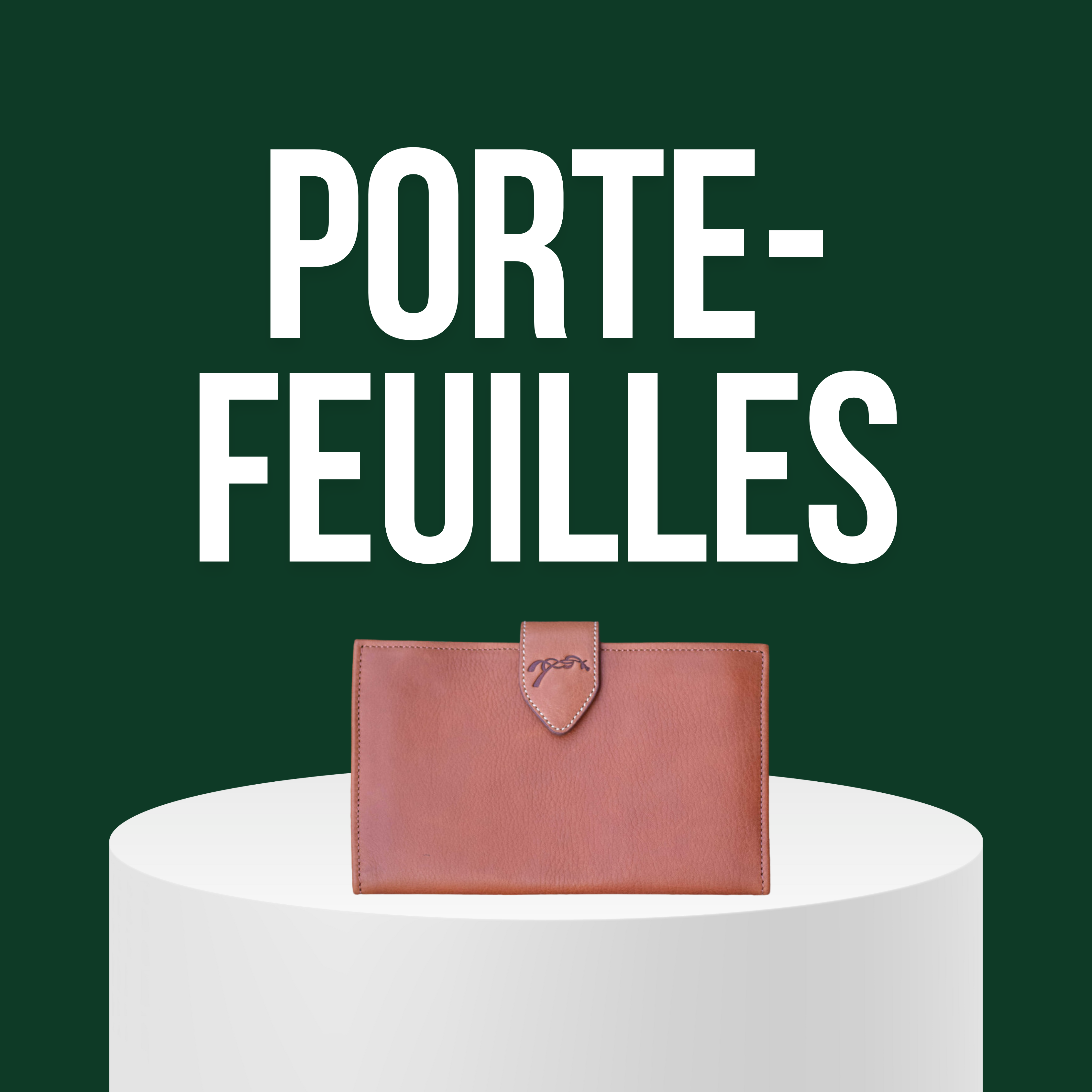 Portefeuilles