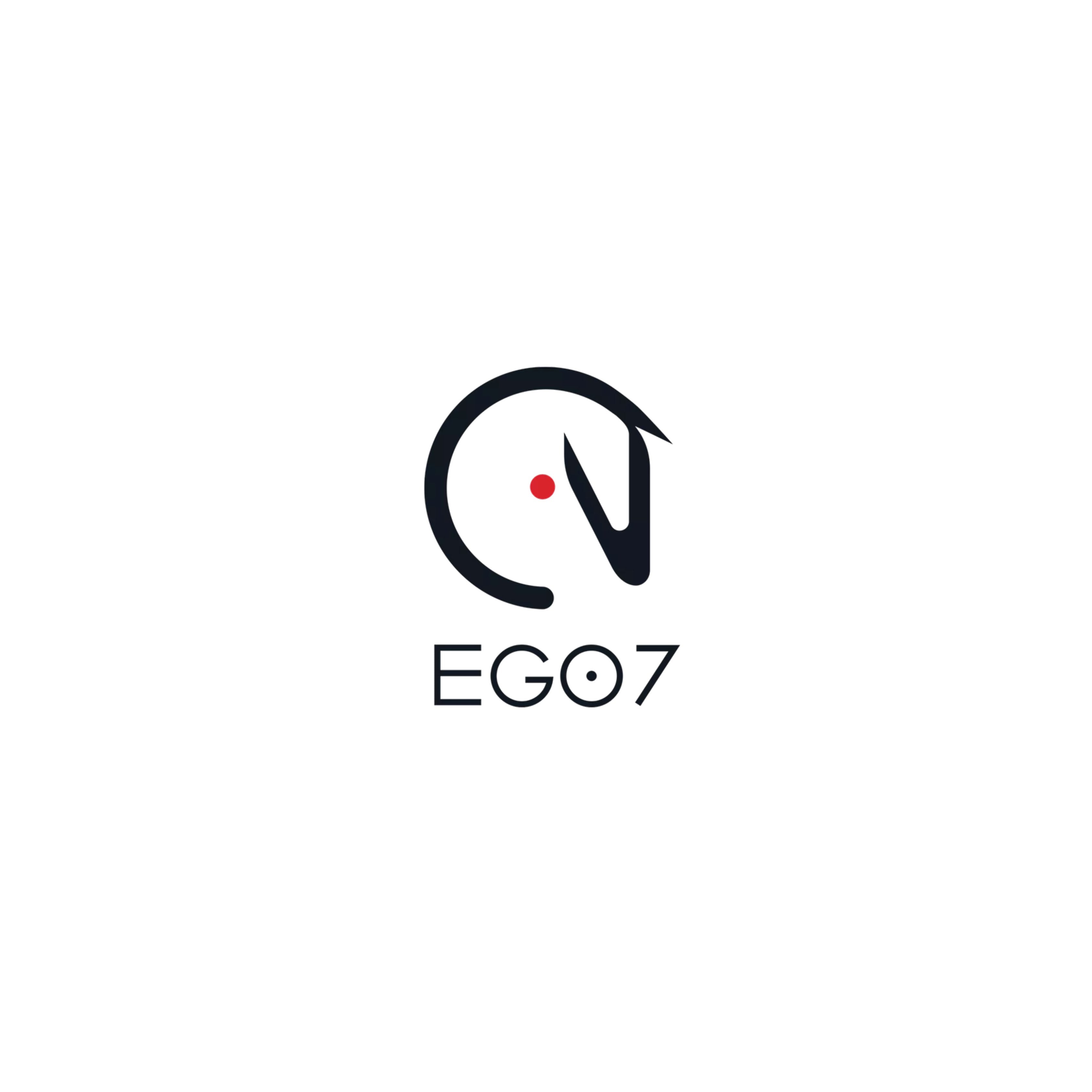 Ego7