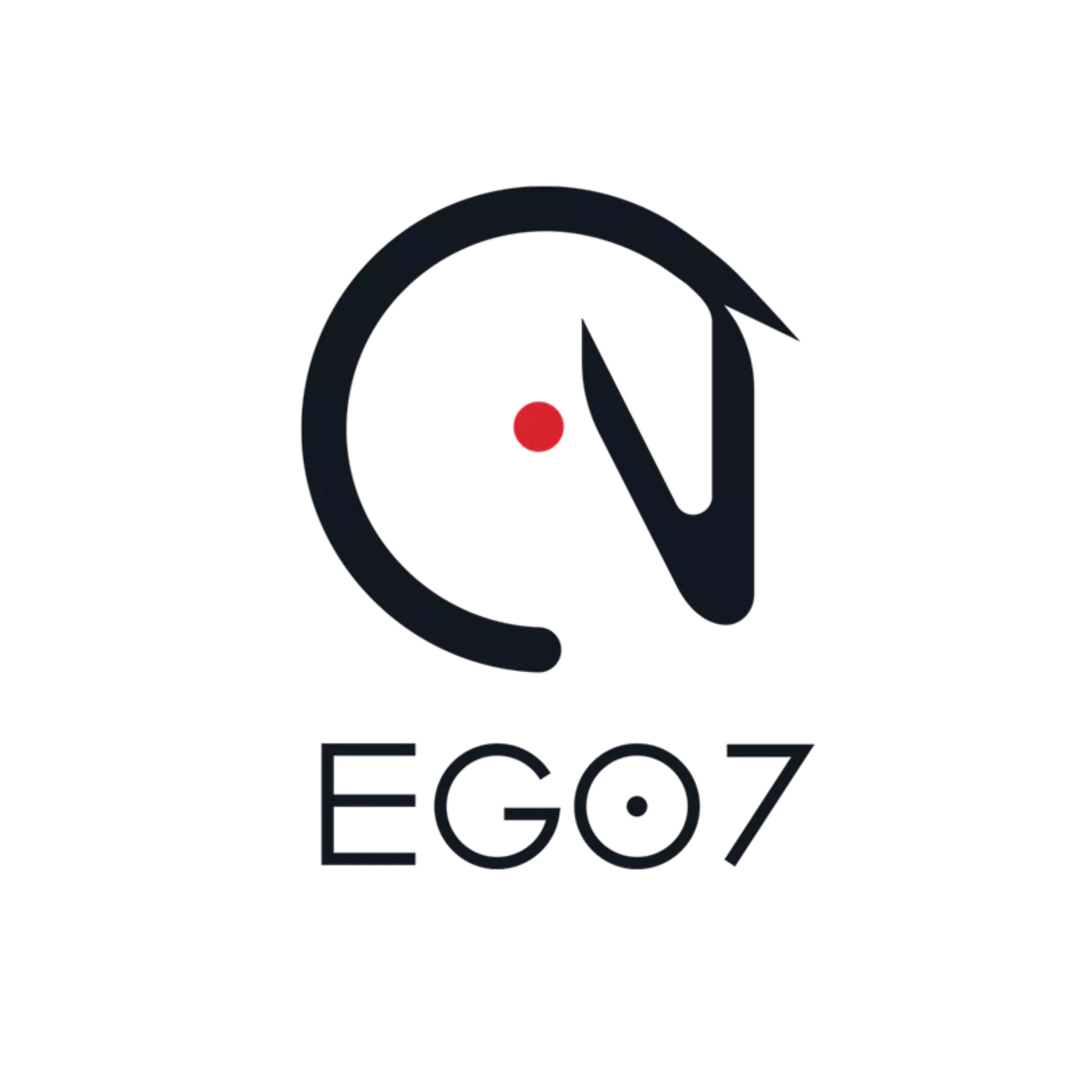 Ego7