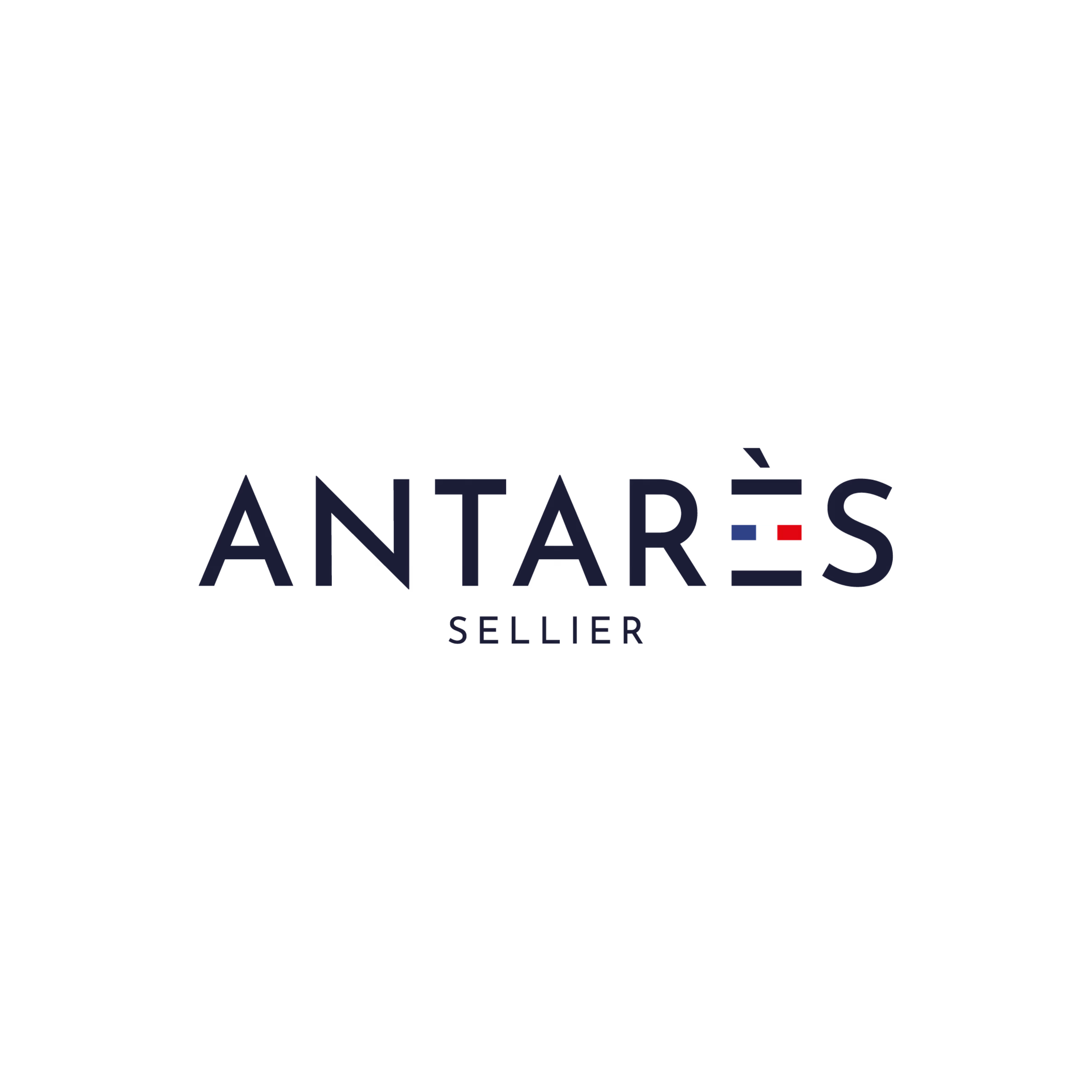 Antarès