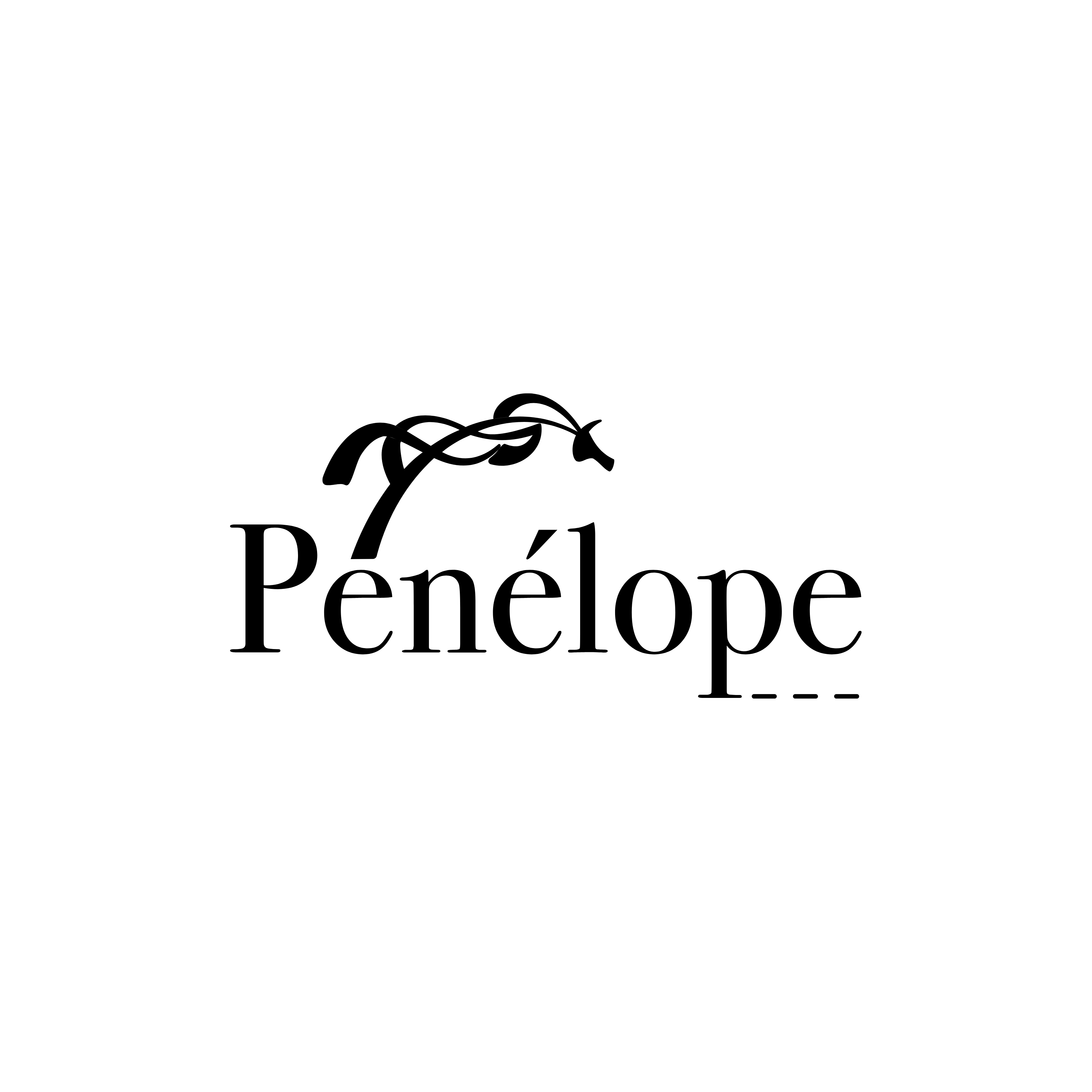 Pénélope