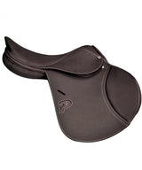 SELLE PRIVILEGE BORDEAUX