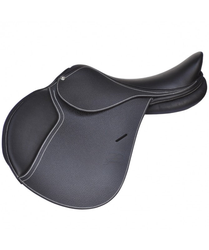 SELLE PRIVILEGE MIXTE LAMOTTE