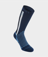 Chaussettes de Compression Horse Pilot