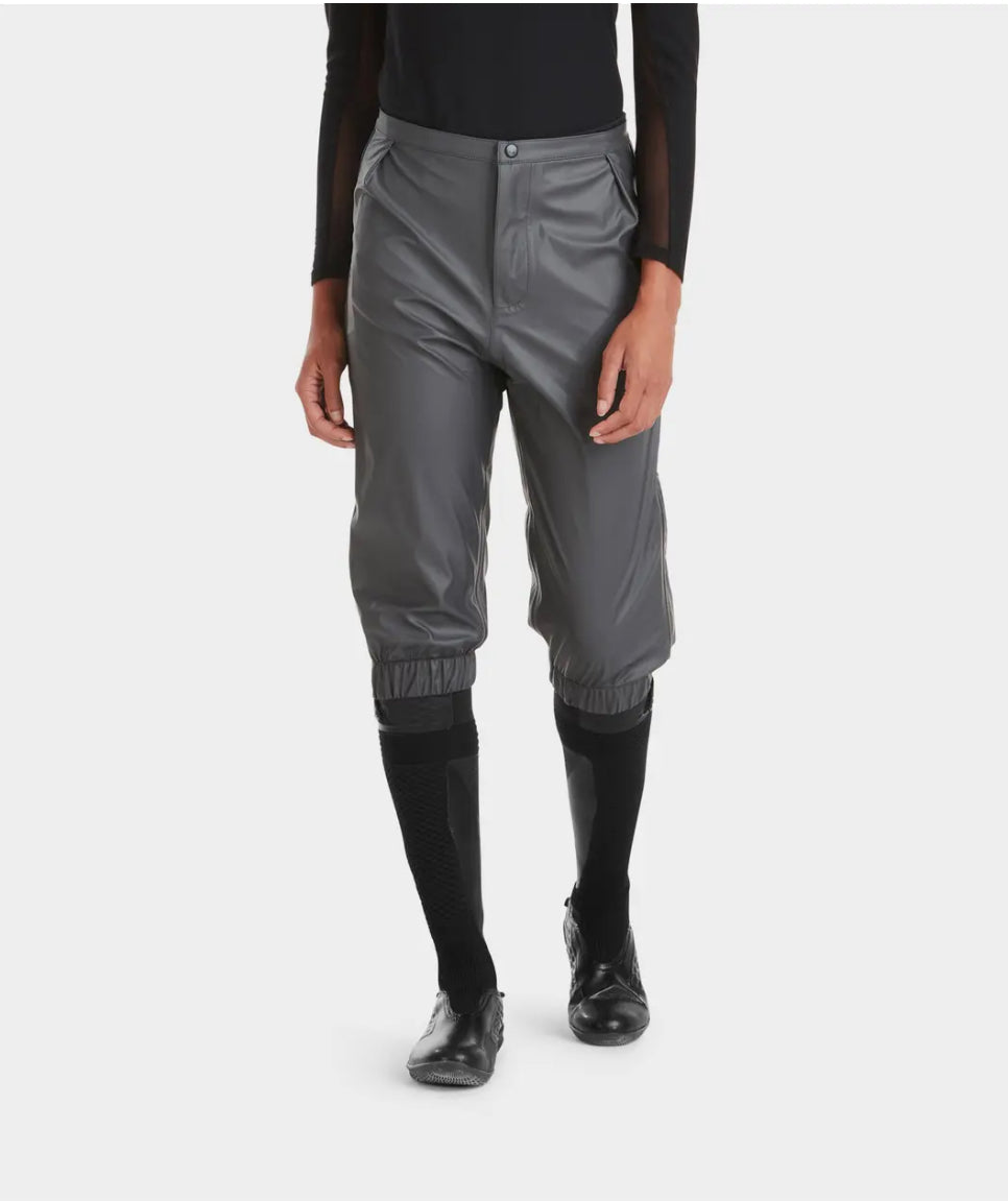 Pantalon Imperméable Horse Pilot RainTech Unisexe