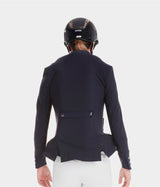 Veste de Concours Horse Pilot Aerotech Femme