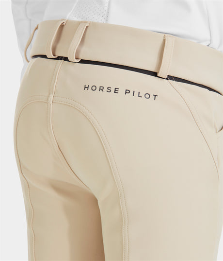 Pantalon Horse Pilot X Design Enfant Garçon