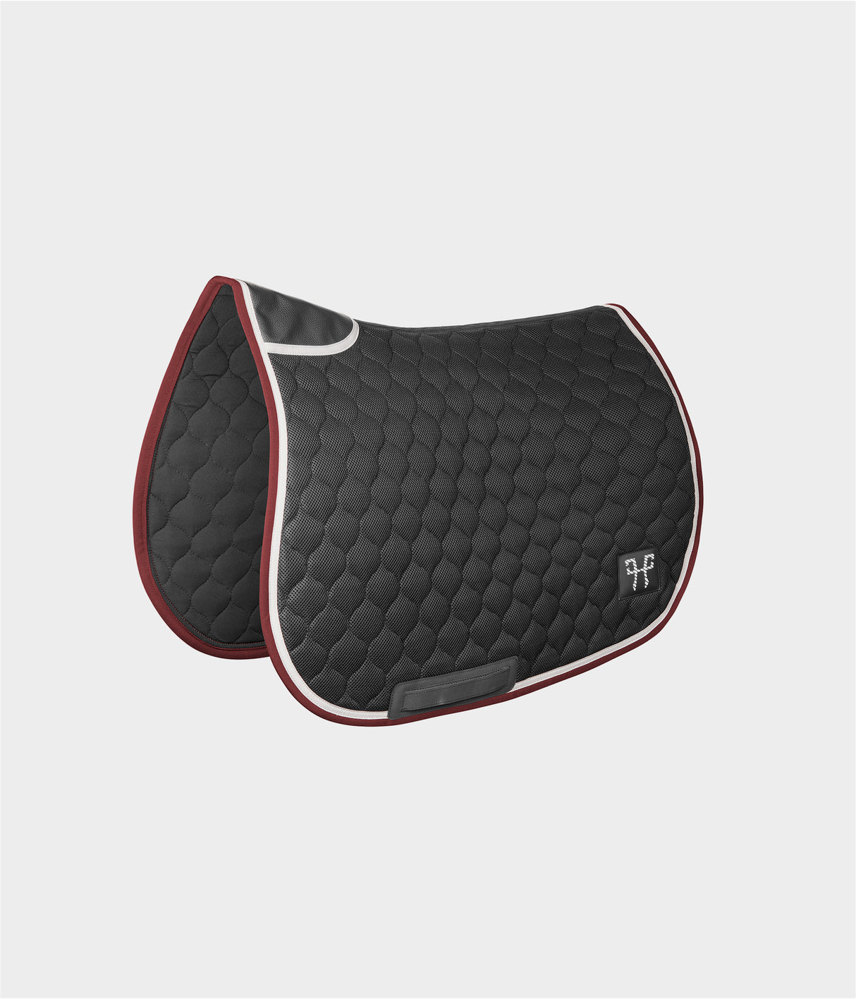 Tapis de Selle Horse Pilot Mesh