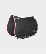 Tapis de Selle Horse Pilot Mesh