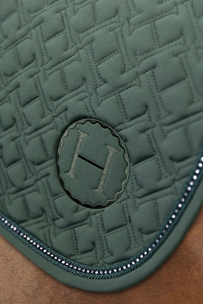 Tapis Saphir - Harcour