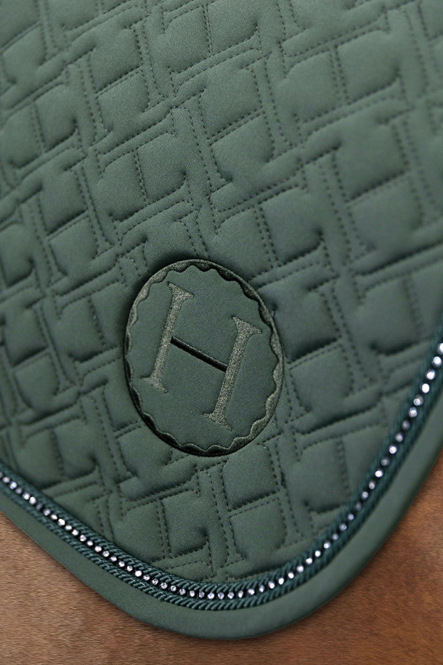 Tapis Saphir - Harcour