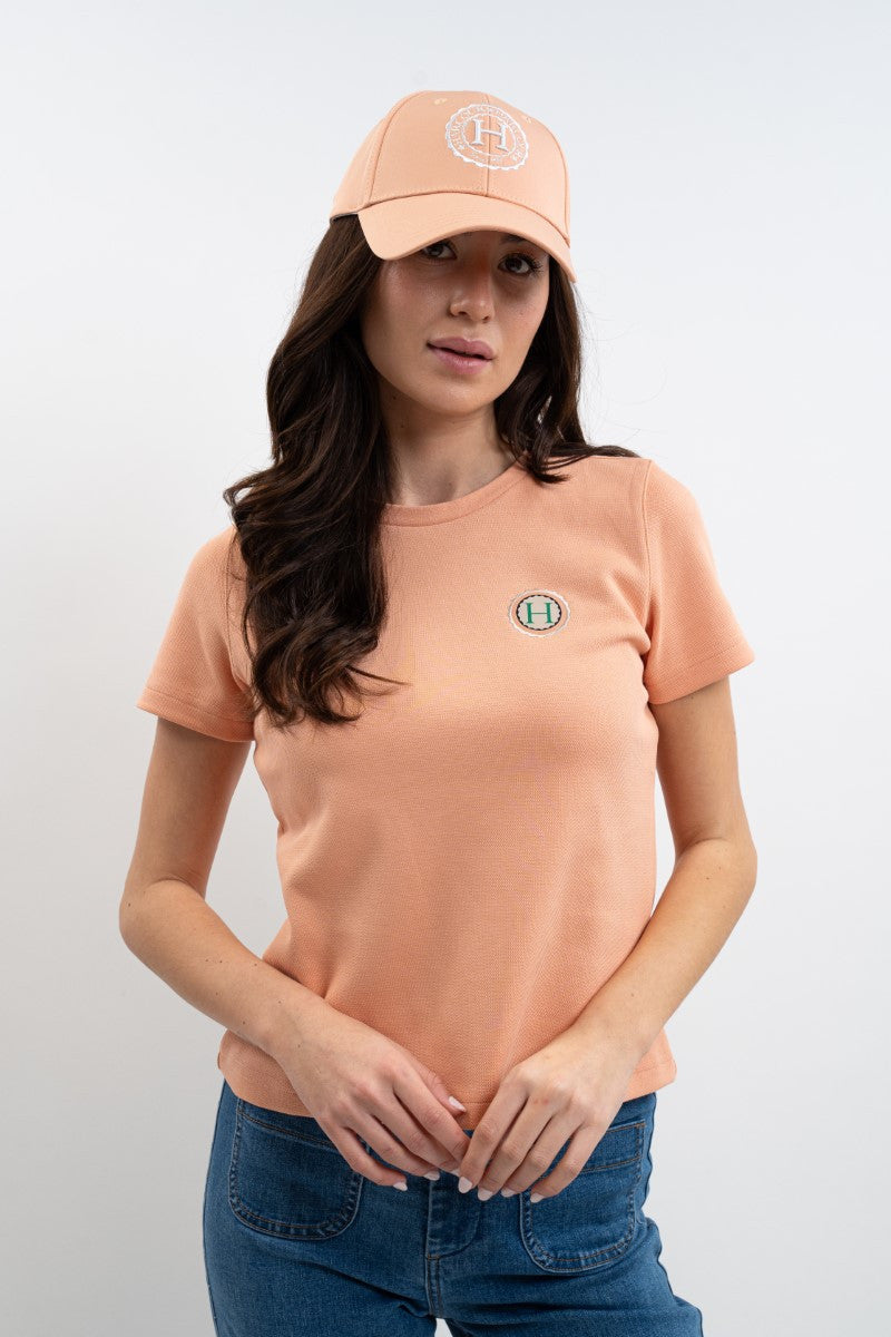 Telma Tee-shirt - Harcour