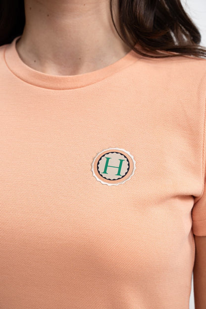 Telma Tee-shirt - Harcour