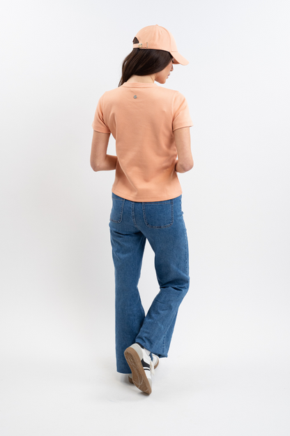 Telma Tee-shirt - Harcour