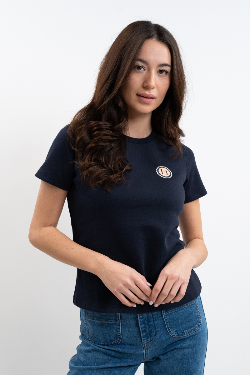 Telma Tee-shirt - Harcour