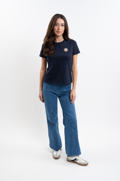Telma Tee-shirt - Harcour