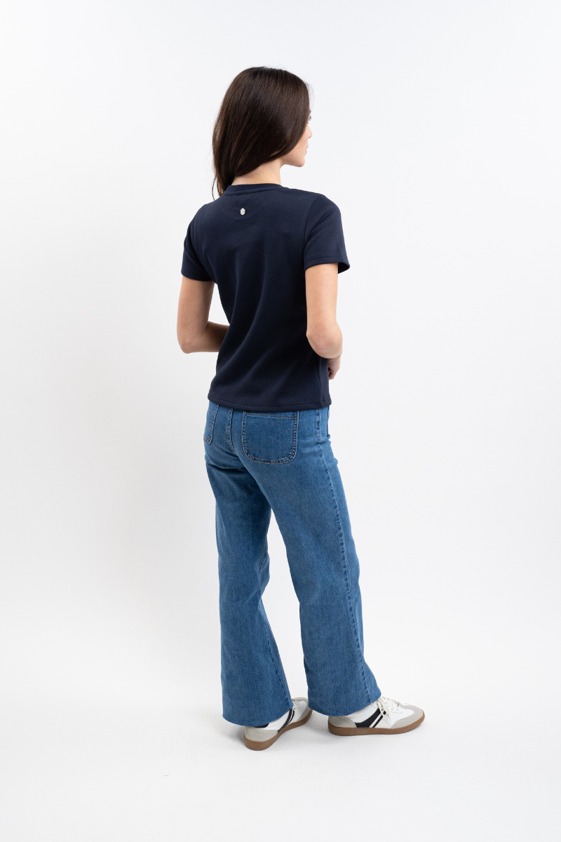Telma Tee-shirt - Harcour