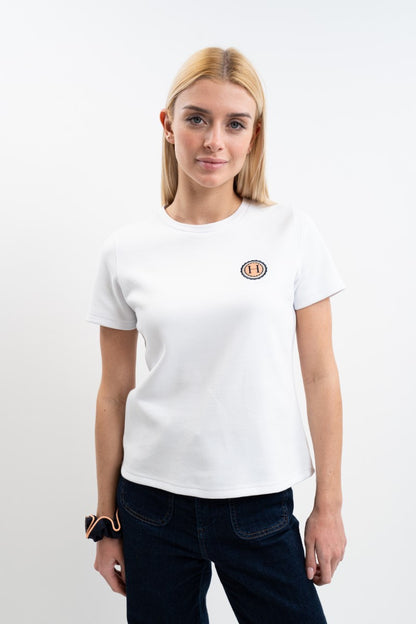 Telma Tee-shirt - Harcour