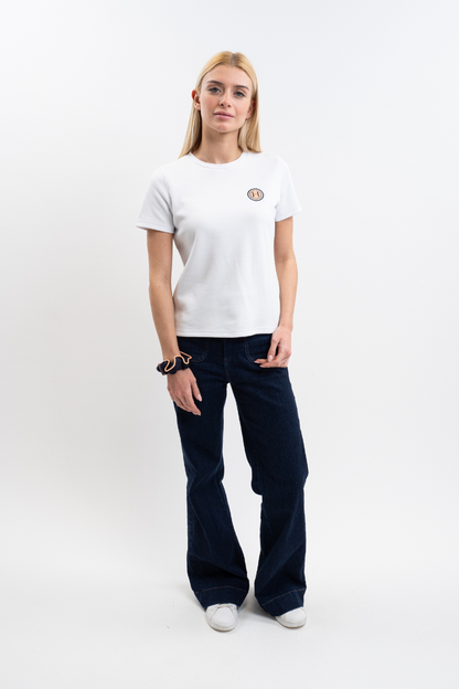 Telma Tee-shirt - Harcour
