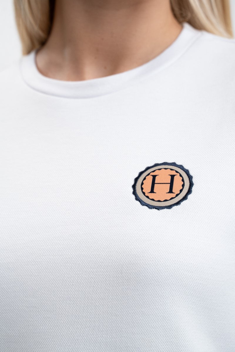 Telma Tee-shirt - Harcour