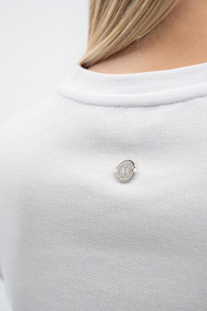 Telma Tee-shirt - Harcour