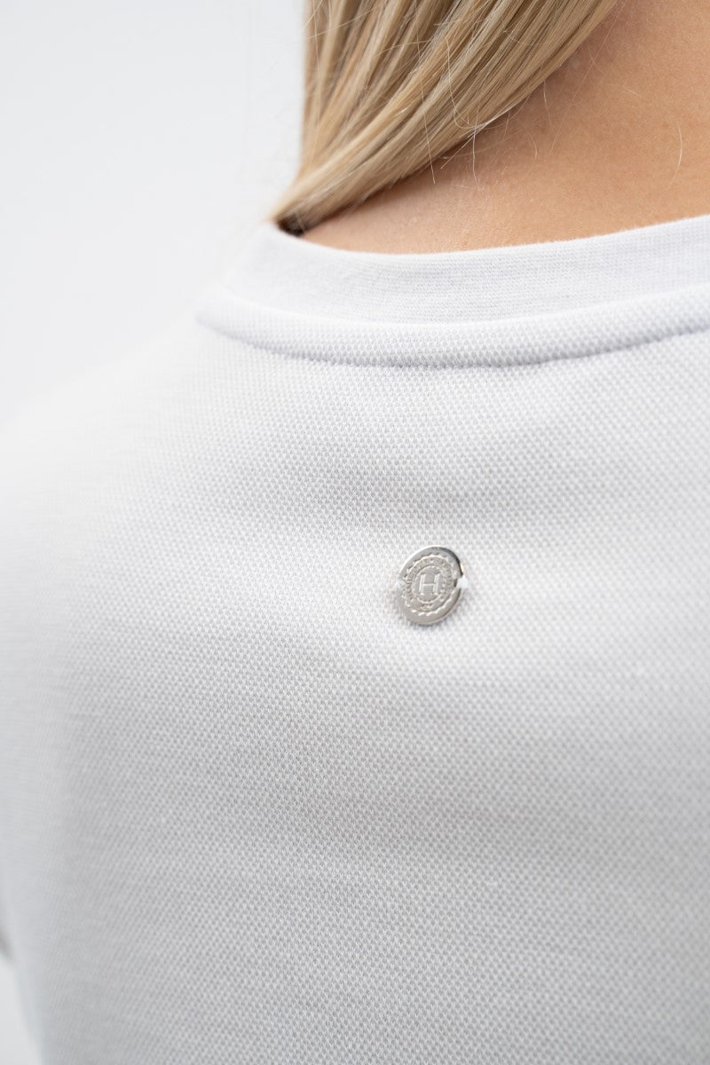 Telma Tee-shirt - Harcour