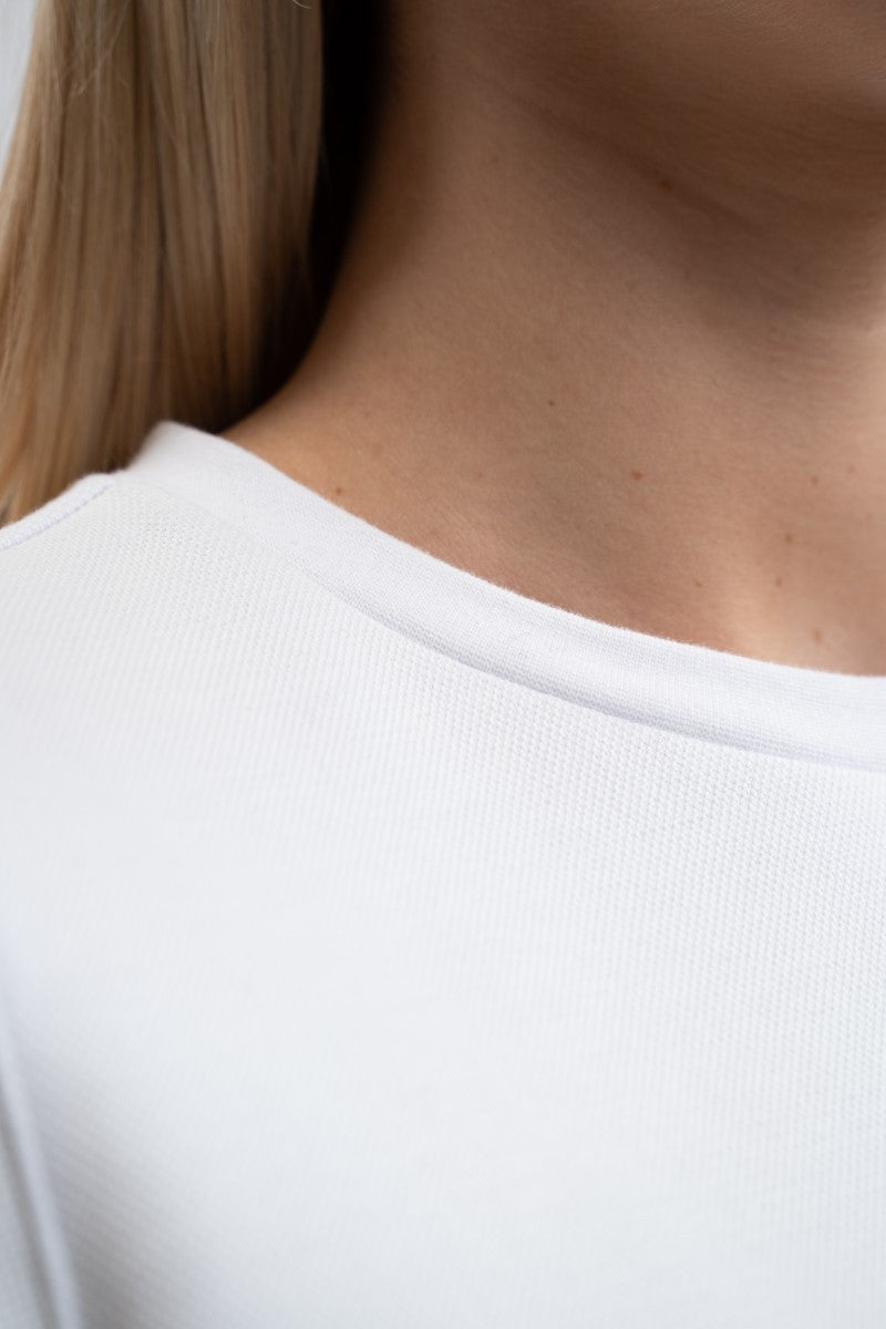 Telma Tee-shirt - Harcour