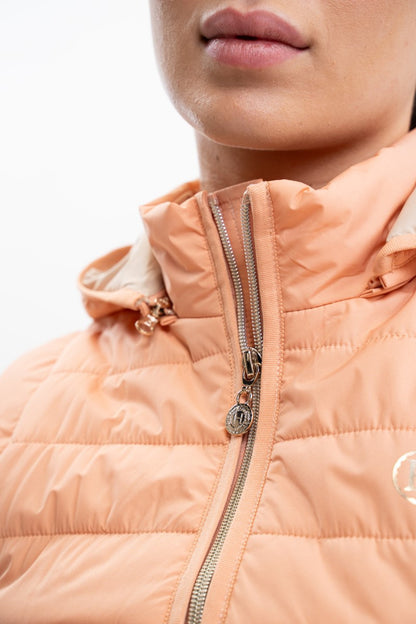 Berla Veste sans manches - Harcour