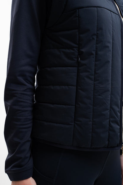 Berla Veste sans manches - Harcour