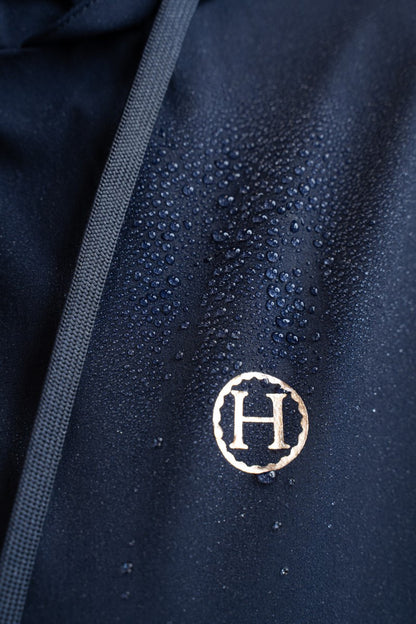 Jiva Veste - Harcour