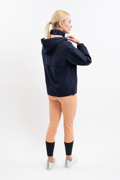 Jiva Veste - Harcour