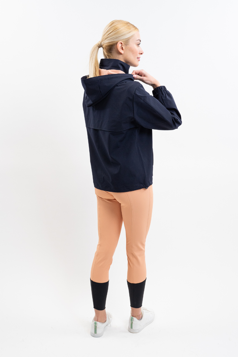 Jiva Veste - Harcour