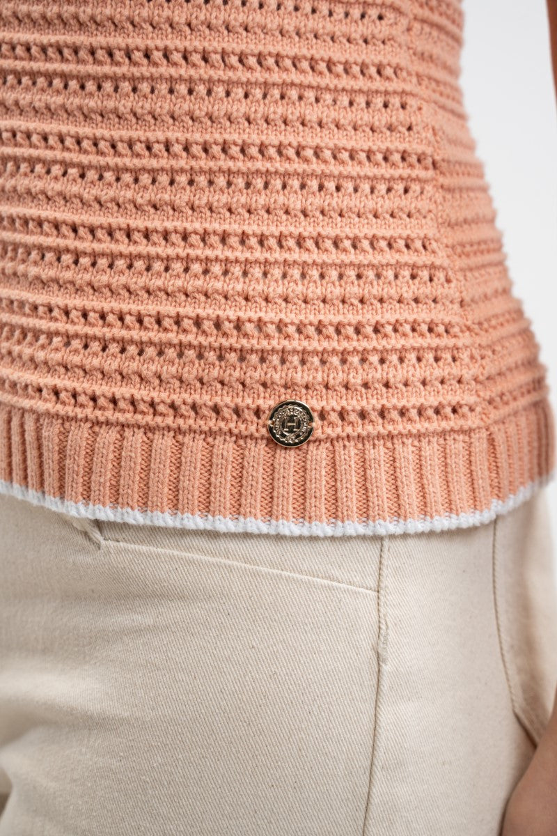 Pony Polo - Harcour