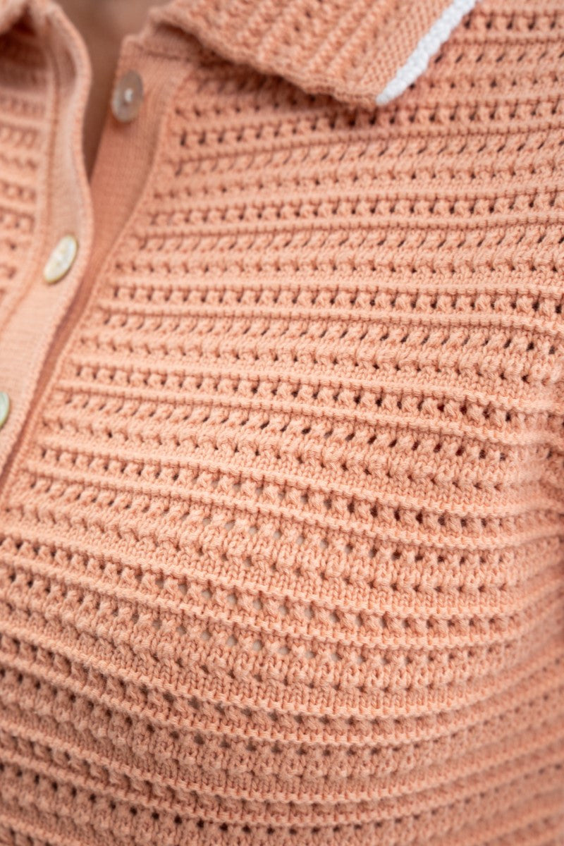 Pony Polo - Harcour