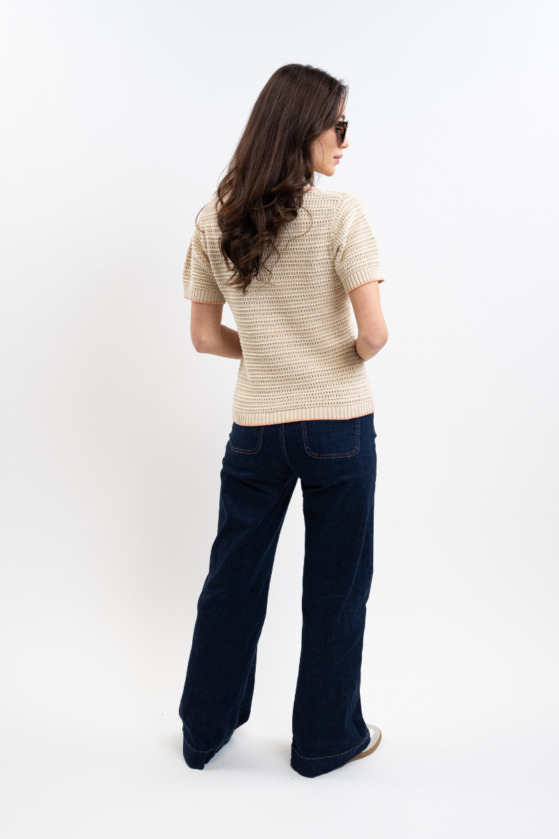 Pony Polo - Harcour