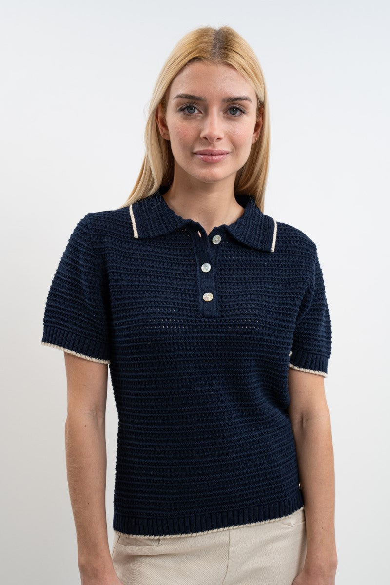 Pony Polo - Harcour