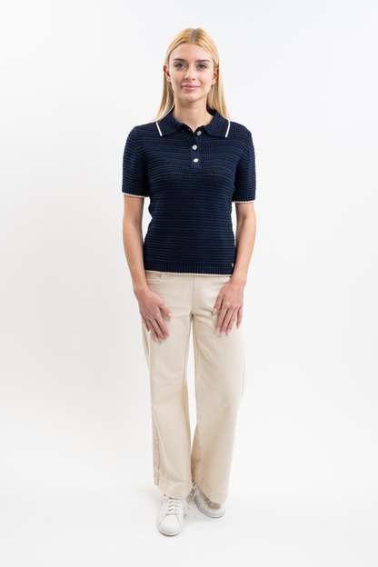 Pony Polo - Harcour