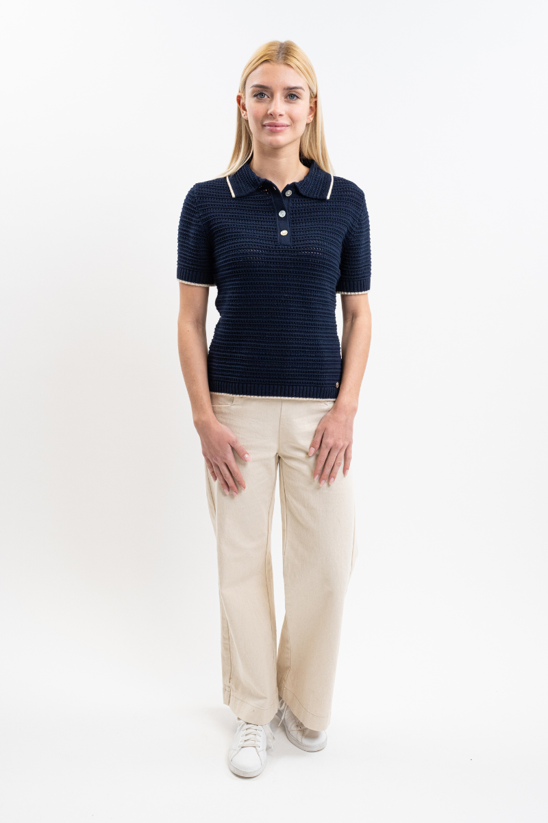 Pony Polo - Harcour